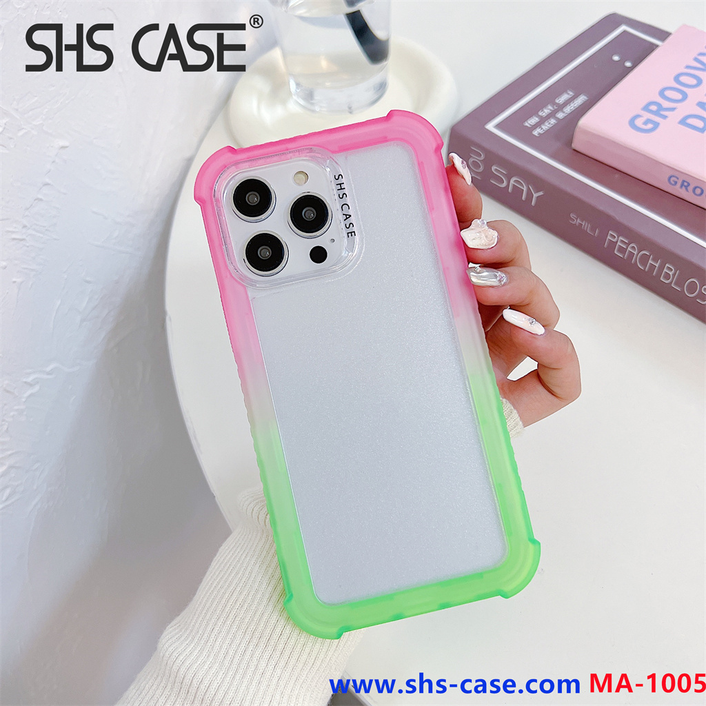 SHC CASE,MA-1005,phone case,fundas