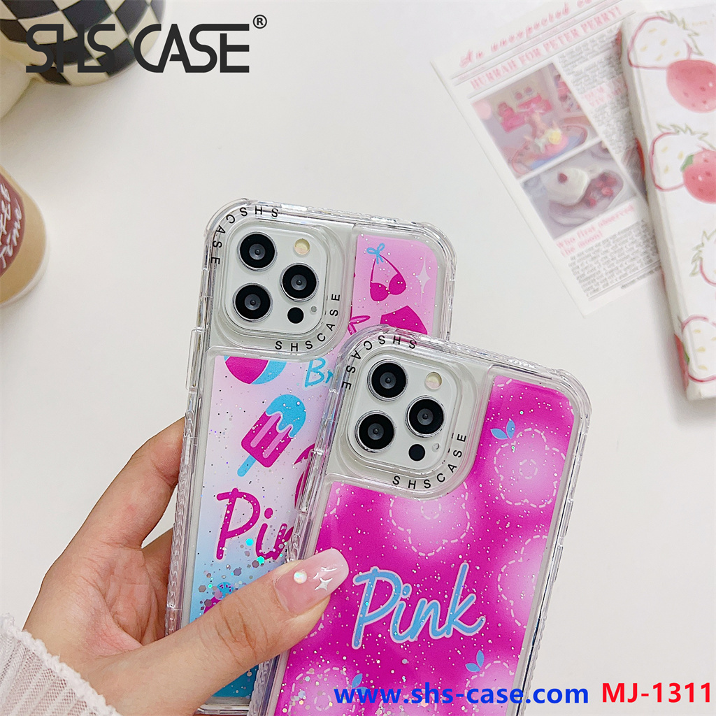 SHC CASE,MJ-1311,phone case,fundas