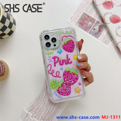 SHC CASE,MJ-1311,phone case,fundas