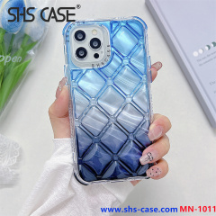 SHS CASE,MN-1011,phone case,fundas