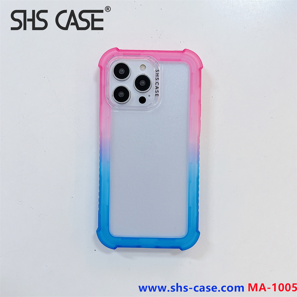 SHC CASE,MA-1005,phone case,fundas