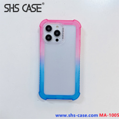 SHC CASE,MA-1005,phone case,fundas