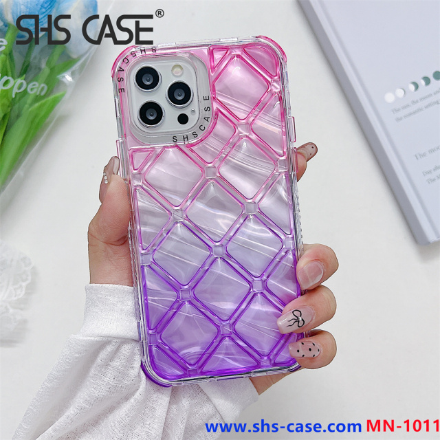 SHS CASE,MN-1011,phone case,fundas