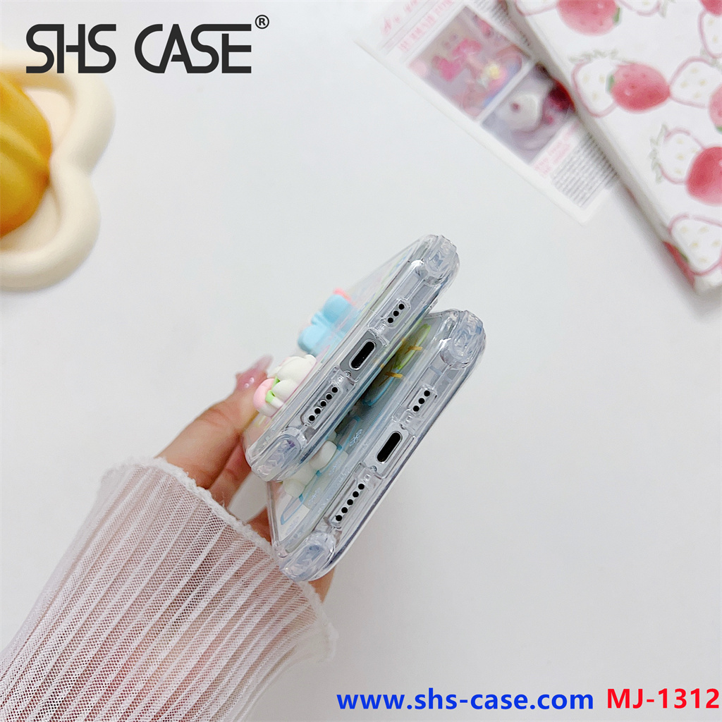 SHC CASE,MJ-1312,phone case,fundas
