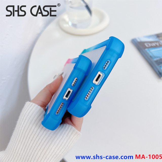SHC CASE,MA-1005,phone case,fundas