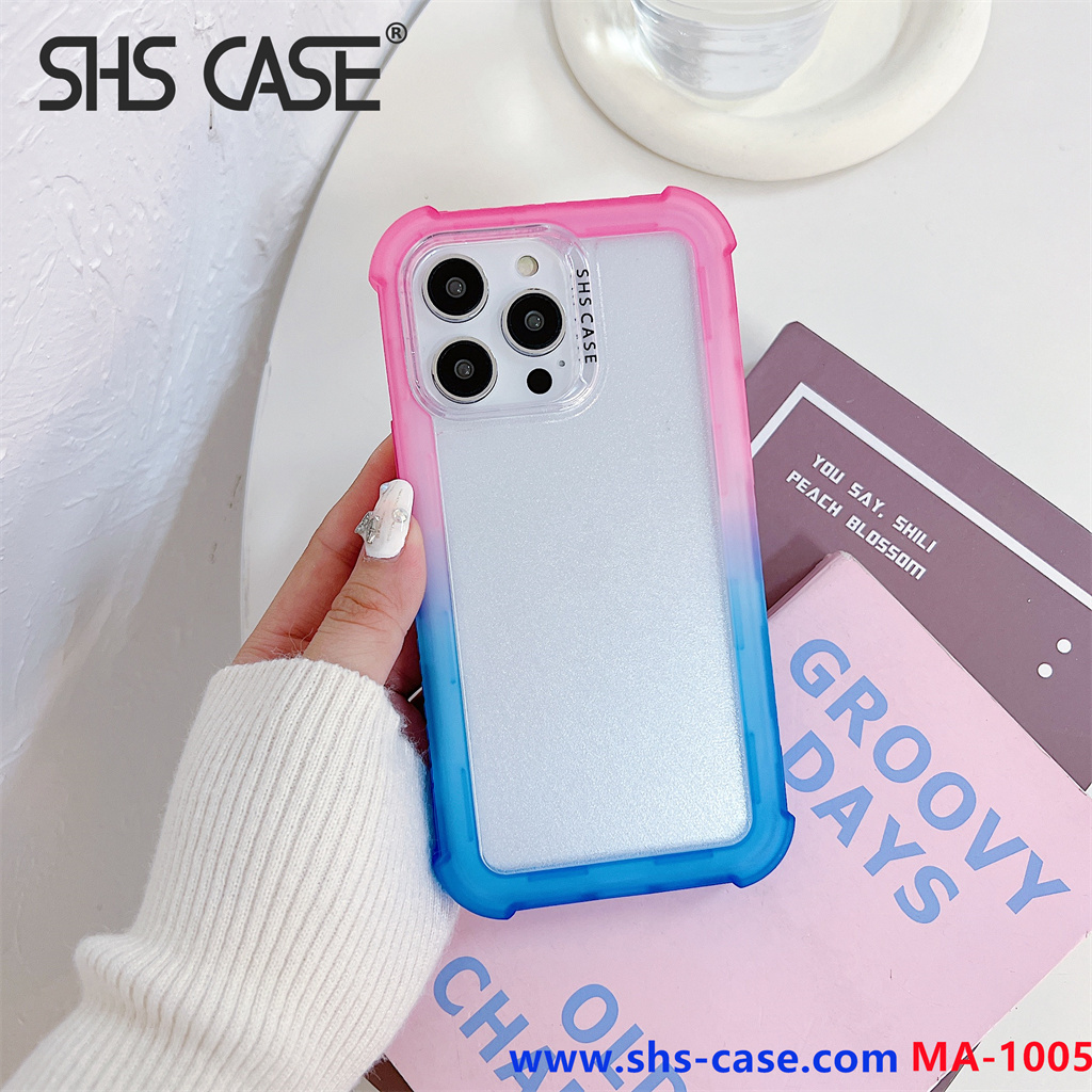 SHC CASE,MA-1005,phone case,fundas