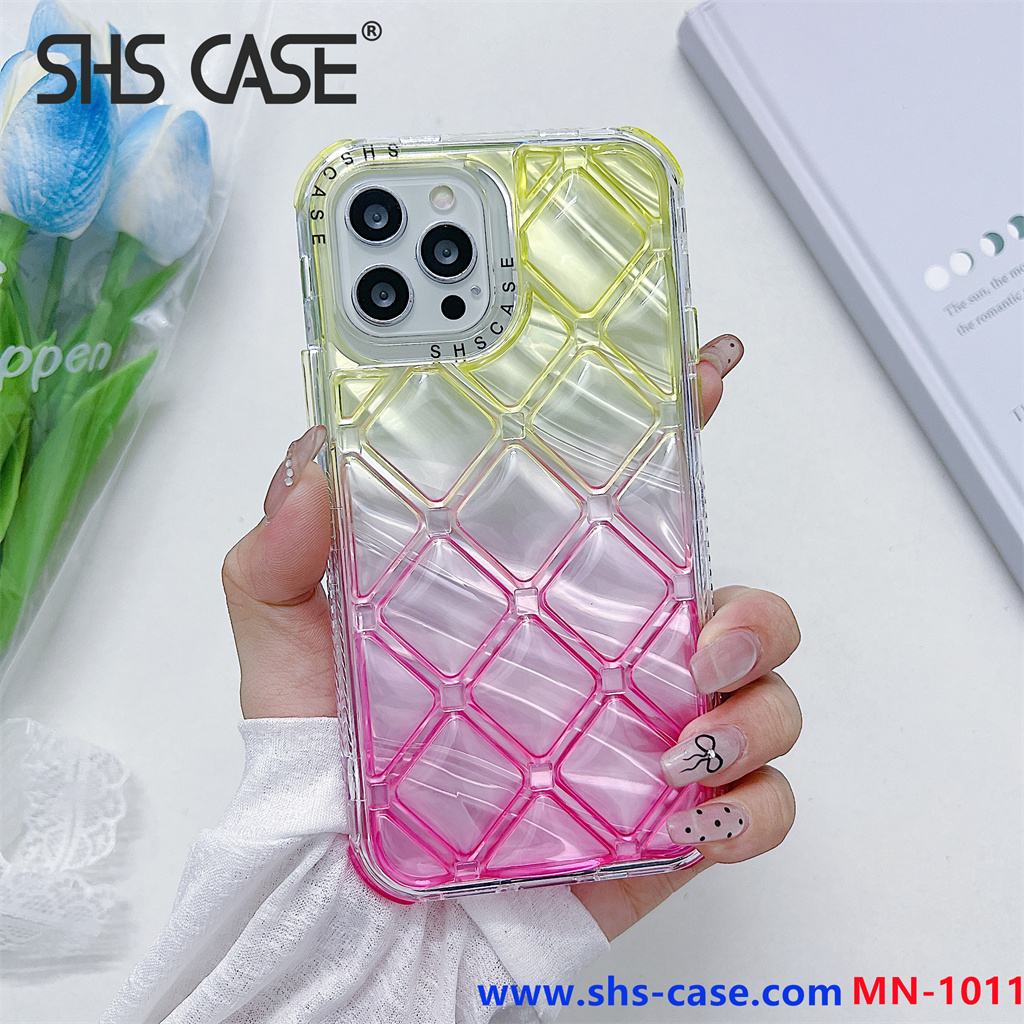 SHS CASE,MN-1011,phone case,fundas