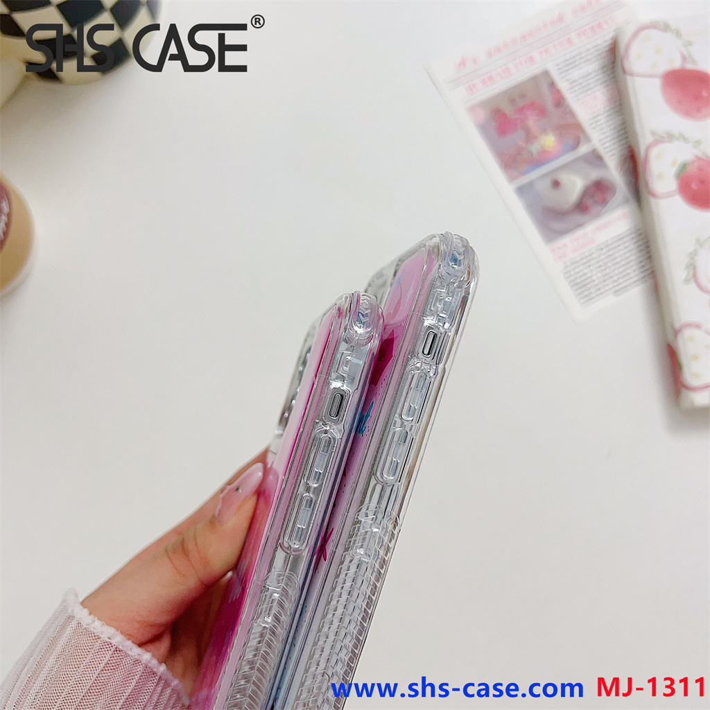 SHC CASE,MJ-1311,phone case,fundas