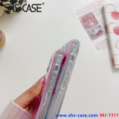 SHC CASE,MJ-1311,phone case,fundas