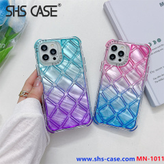 SHS CASE,MN-1011,phone case,fundas