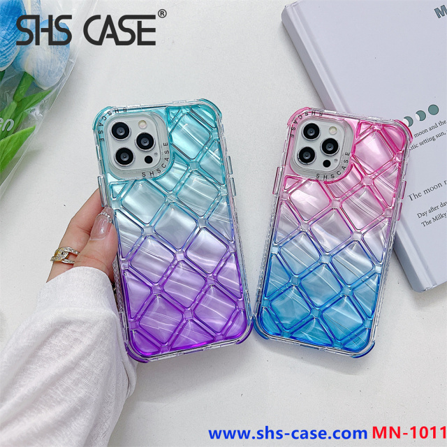 SHS CASE,MN-1011,phone case,fundas