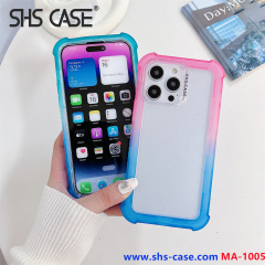 SHC CASE,MA-1005,phone case,fundas