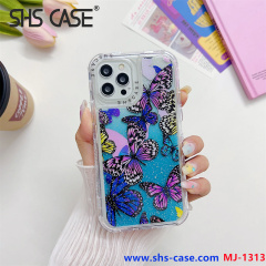 SHC CASE,MJ-1313,phone case,fundas
