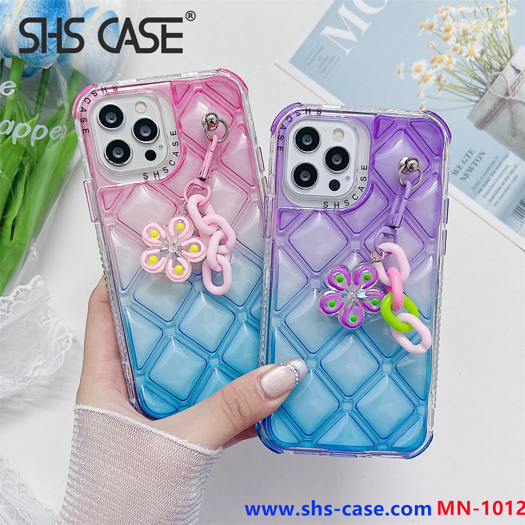 SHS CASE,MN-1012,phone case,fundas