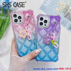 SHS CASE,MN-1012,phone case,fundas