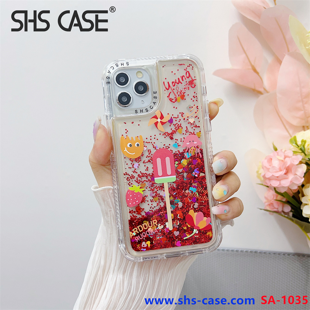 SHS CASE,SA-1035,phone case,fundas