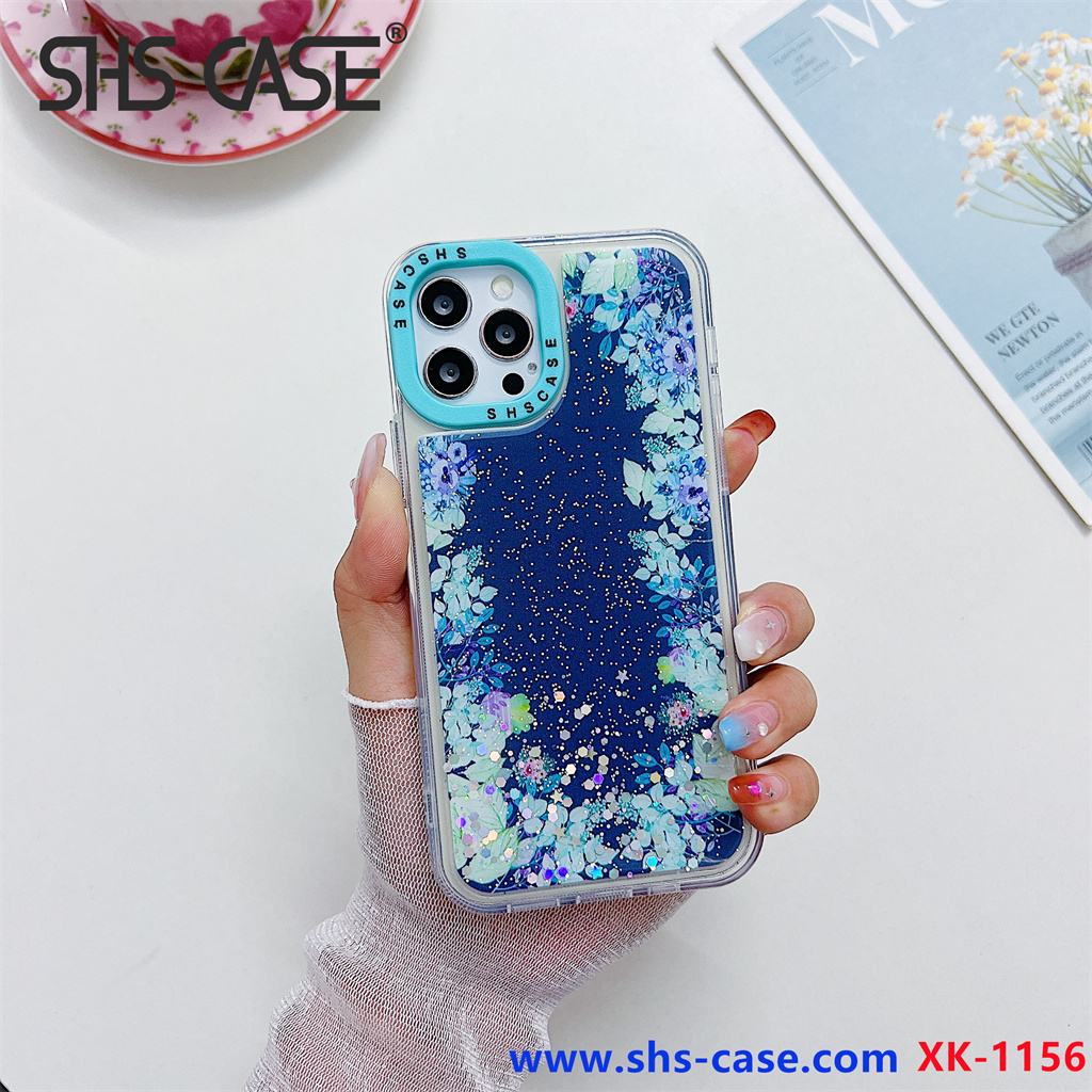 SHC CASE,XK-1156,phone case,fundas