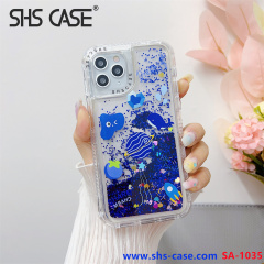SHS CASE,SA-1035,phone case,fundas