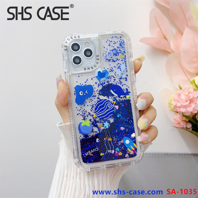 SHS CASE,SA-1035,phone case,fundas