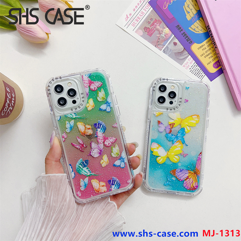 SHC CASE,MJ-1313,phone case,fundas