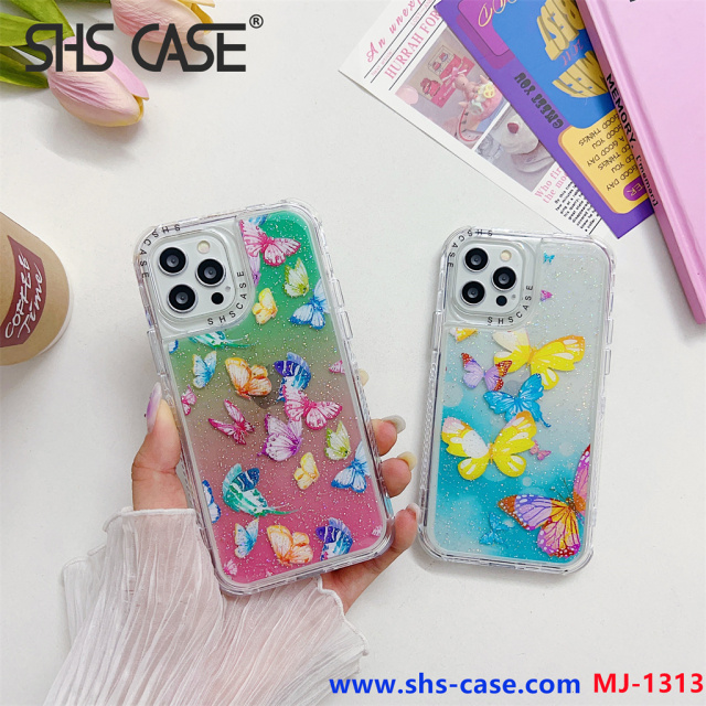 SHC CASE,MJ-1313,phone case,fundas