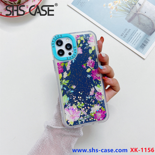 SHC CASE,XK-1156,phone case,fundas