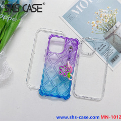 SHS CASE,MN-1012,phone case,fundas