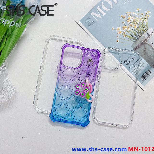SHS CASE,MN-1012,phone case,fundas