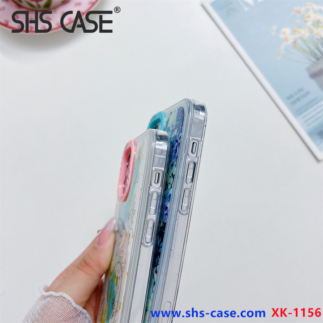 SHC CASE,XK-1156,phone case,fundas