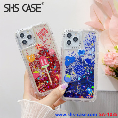 SHS CASE,SA-1035,phone case,fundas