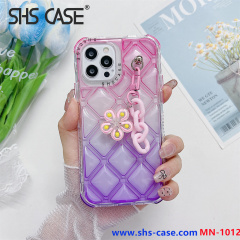 SHS CASE,MN-1012,phone case,fundas
