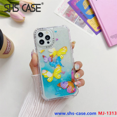 SHC CASE,MJ-1313,phone case,fundas