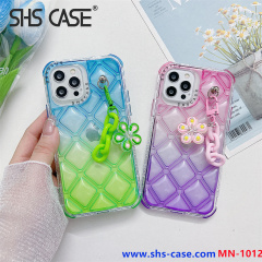 SHS CASE,MN-1012,phone case,fundas