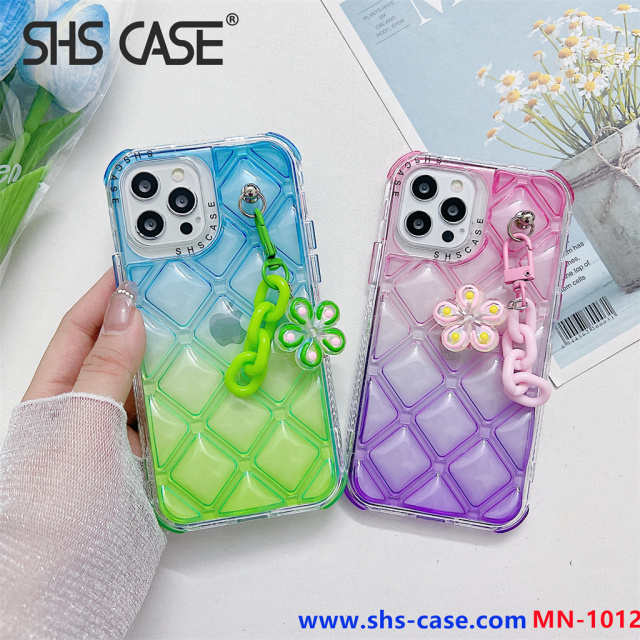 SHS CASE,MN-1012,phone case,fundas