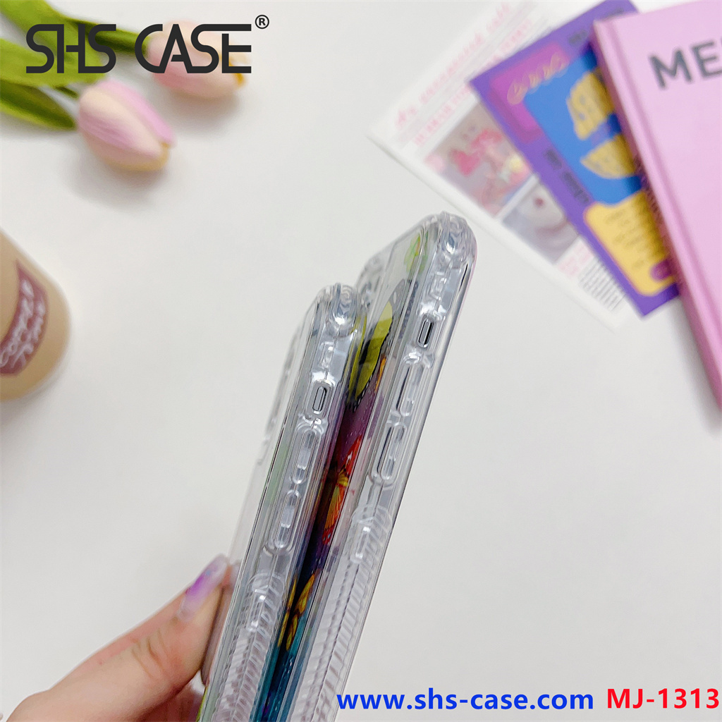 SHC CASE,MJ-1313,phone case,fundas