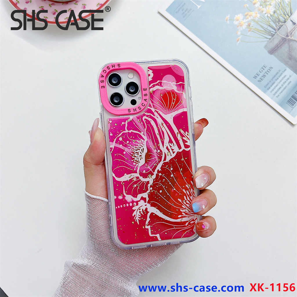 SHC CASE,XK-1156,phone case,fundas
