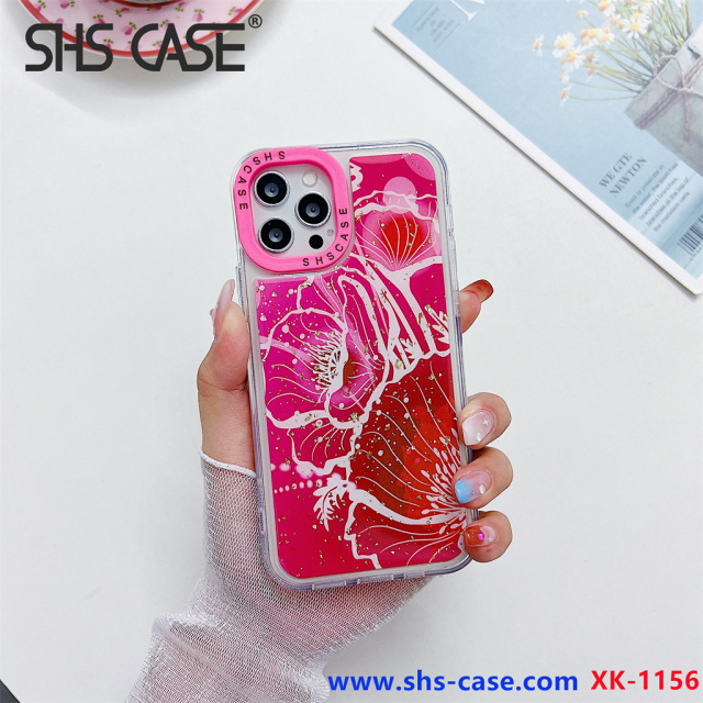 SHC CASE,XK-1156,phone case,fundas