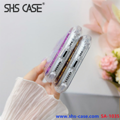 SHS CASE,SA-1035,phone case,fundas