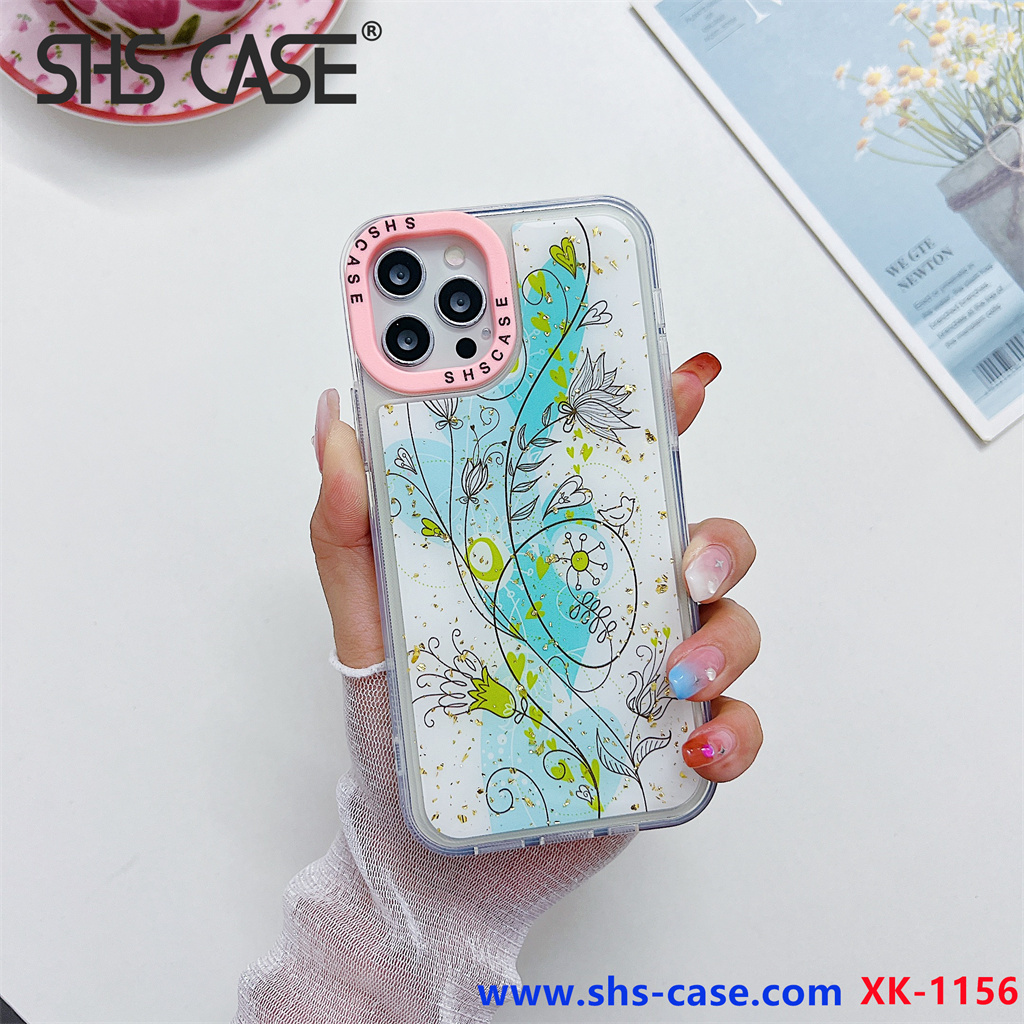 SHC CASE,XK-1156,phone case,fundas