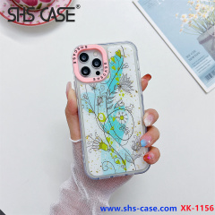SHC CASE,XK-1156,phone case,fundas