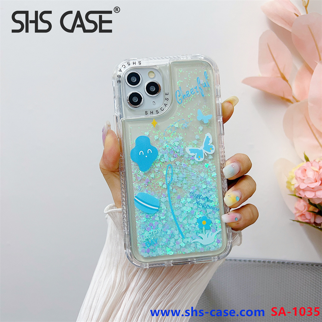 SHS CASE,SA-1035,phone case,fundas