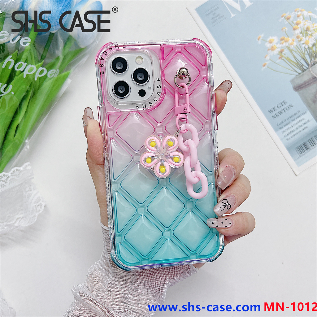 SHS CASE,MN-1012,phone case,fundas