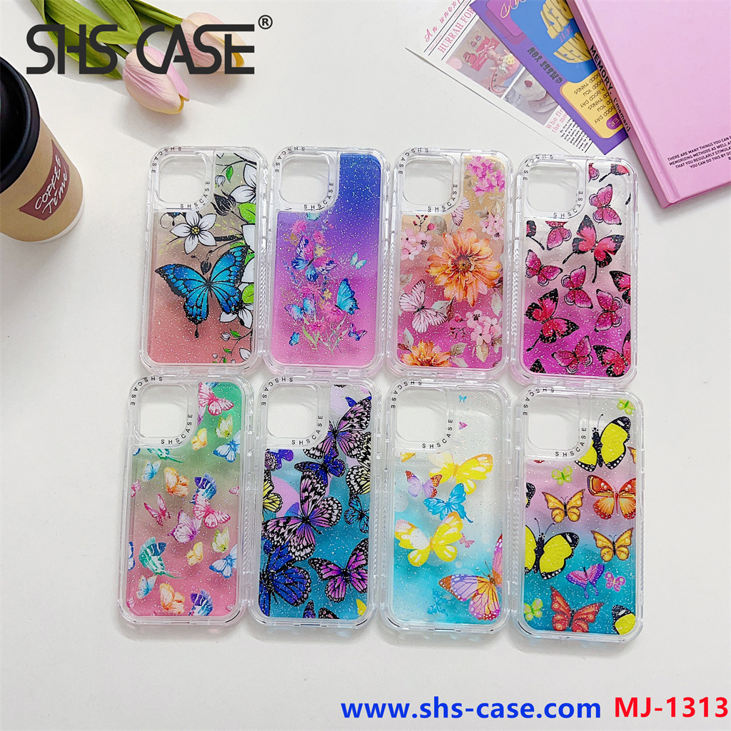 SHC CASE,MJ-1313,phone case,fundas