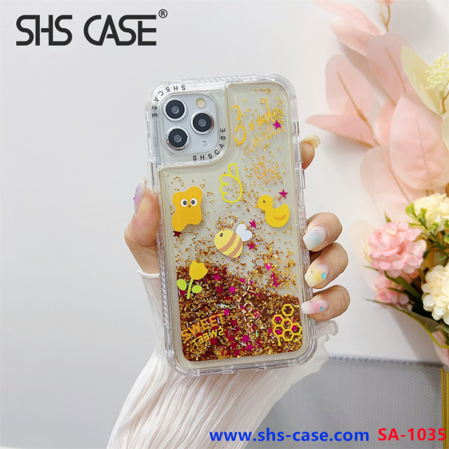 SHS CASE,SA-1035,phone case,fundas