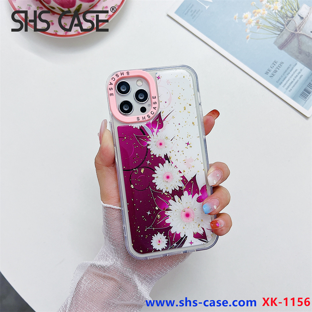 SHC CASE,XK-1156,phone case,fundas