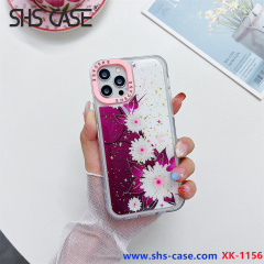 SHC CASE,XK-1156,phone case,fundas