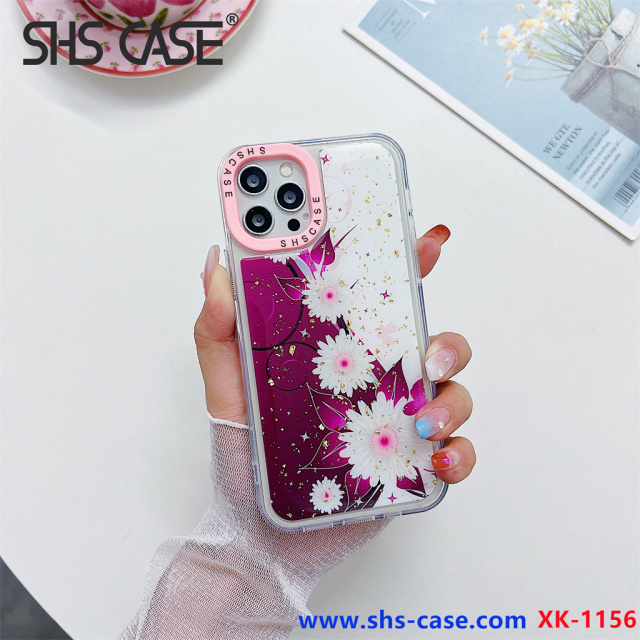 SHC CASE,XK-1156,phone case,fundas
