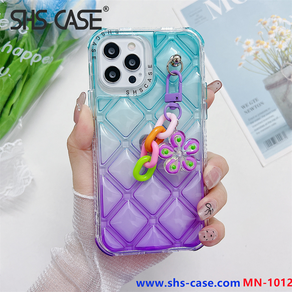 SHS CASE,MN-1012,phone case,fundas