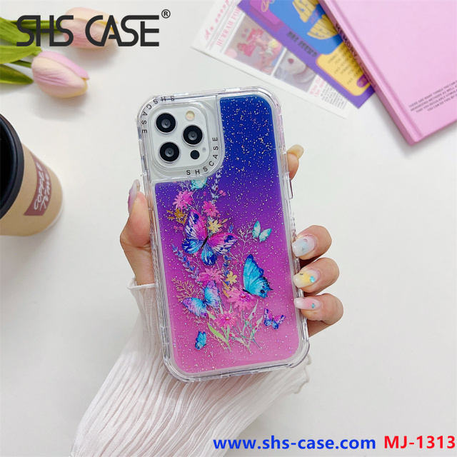 SHC CASE,MJ-1313,phone case,fundas
