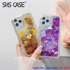 SHS CASE,SA-1035,phone case,fundas